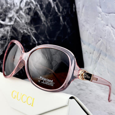 Gucci GTT14